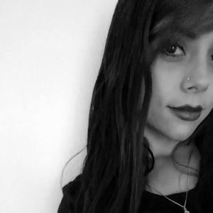 Meet your Posher, Mandii